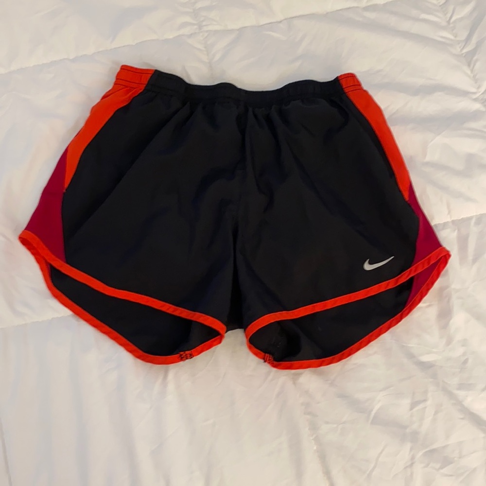 Women’s Nike shorts